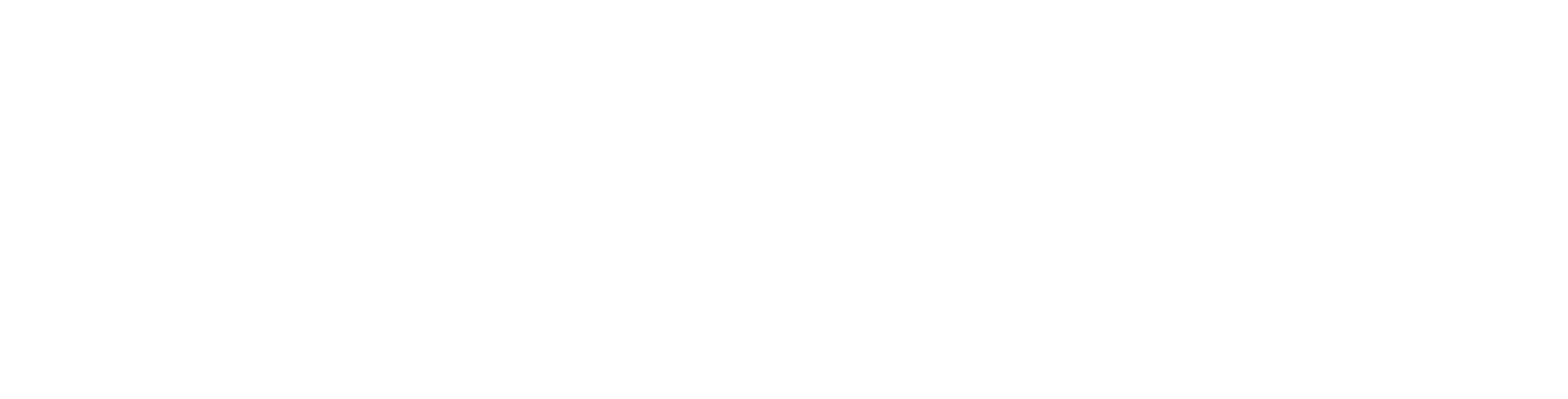 Kentkören Göteborg